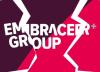 کمپانی بازی سازی Embracer Group به سه شرکت جداگانه تقسیم شد