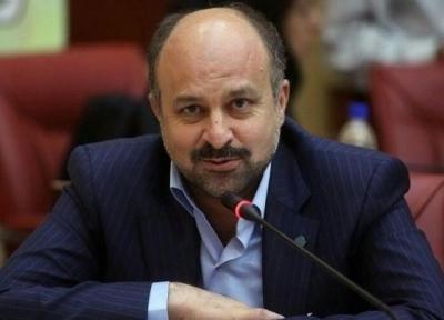 جایزه فناوری صنعت ساز شیخ زین الدین اعطا می گردد