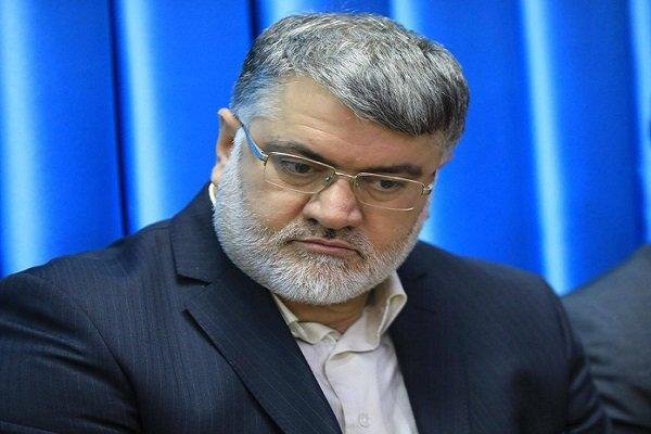 پرونده مسکن مهر خراسان جنوبی تا پایان سال جاری بسته می شود پرونده مسکن مهر خراسان جنوبی تا انتها امسال بسته می گردد