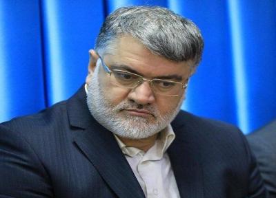 پرونده مسکن مهر خراسان جنوبی تا انتها امسال بسته می گردد