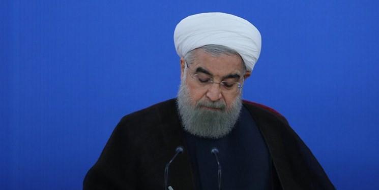 روابط ایران و سنگاپور در راستای تأمین منافع دو ملت، بیش روابط ایران و سنگاپور در راستای تأمین منافع دو ملت، بیش از پیش گسترش یابد