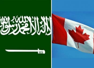 ادامه تنش سیاسی بین ریاض و اتاوا؛ دانشجویان سعودی خواهان پناهندگی در کانادا شدند