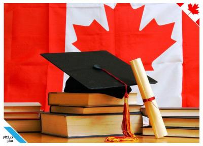 آشنایی با سیستم آموزشی و آموزش و پرورش کانادا