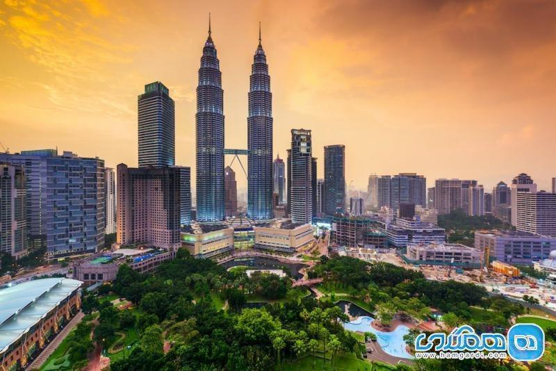 به مالزی میروید؟؟ 10 نکته ای هست که قبل سفرتان باید بدانید