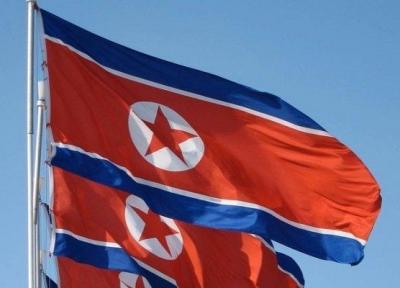 کره شمالی سفیر مالزی را اخراج کرد