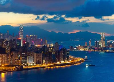 نکاتی که باید پیش از سفر به هنگ کنگ بدانیم