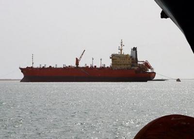 صنعا: ائتلاف سعودی با توقیف کشتی های سوخت، یمن را در آستانه فاجعه انسانی قرار داده است