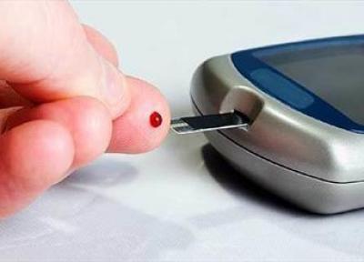 کشف راه های جدید پیشگیری از ابتلا به دیابت نوع 2