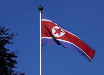 دیپلمات ارشد کره شمالی: آبه شینزو احمق است