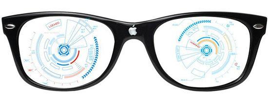 از عینک واقعیت مجازی اپل چه می دانید؟
