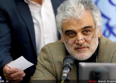میزان تخفیف شهریه دانشجویان به استان ها واگذار شده ، اجرایی شدن این بخشنامه در 400 واحد دانشگاهی