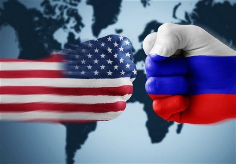 فشار کنگره به ترامپ برای تمدید پیمان کنترل تسلیحات با روسیه