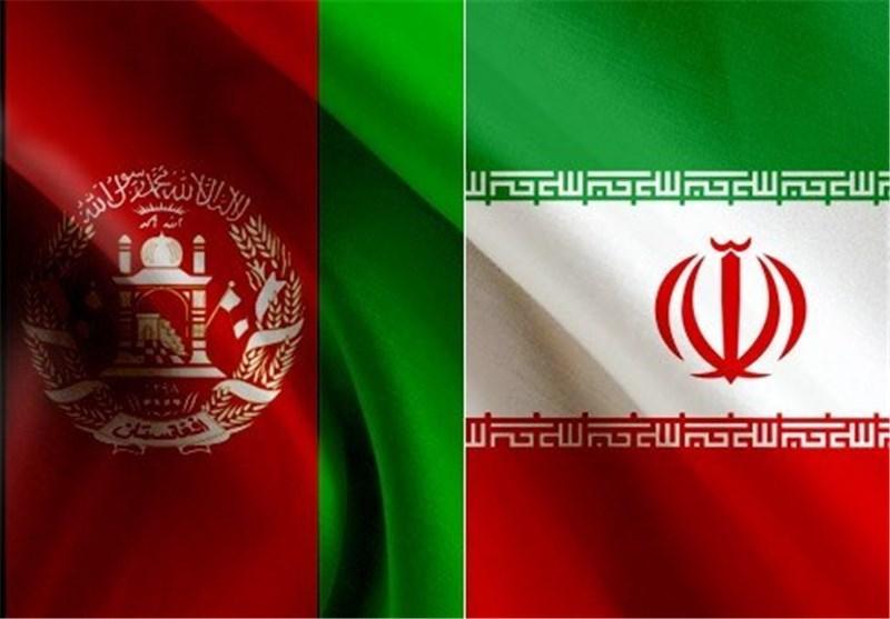 اعطای سند مسافرت به مهاجرین افغانستانی فاقد مدرک در ایران اعطای سند مسافرت به مهاجرین افغانستانی فاقد مدرک در ایران