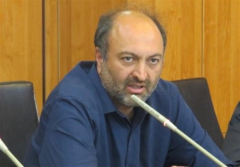 ظرفیت گردشگری در مناطق روستایی استان قزوین تقویت شود ظرفیت گردشگری در مناطق روستایی استان قزوین تقویت گردد