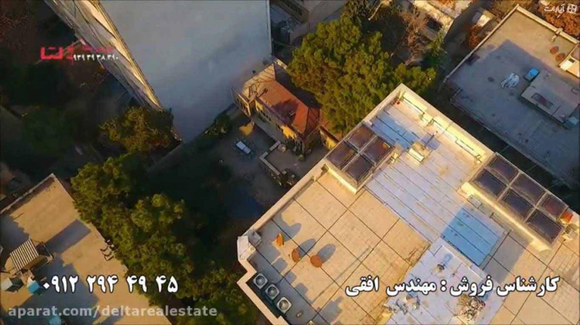 دلتا ویدئو ، بخش جدید سایت دلتا دلتا ویدئو ، بخش جدید سایت دلتا