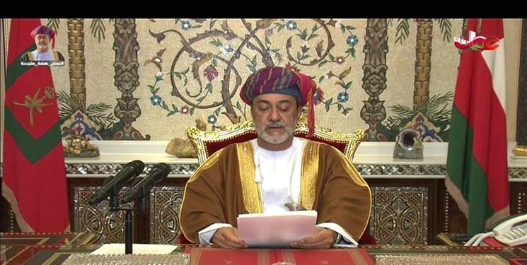 کرونا ، عمان صدها زندانی از جمله اتباع خارجی را آزاد می کند کرونا ، عمان صدها زندانی از جمله اتباع خارجی را آزاد می نماید