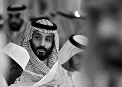 منابع سعودی مدعی شدند: 2 شاهزاده برجسته بازداشت شده اند
