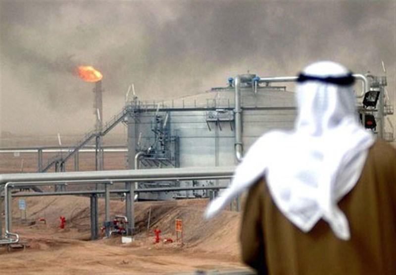 بسته 32 میلیارد دلاری عربستان برای نجات اقتصاد از سقوط قیمت نفت