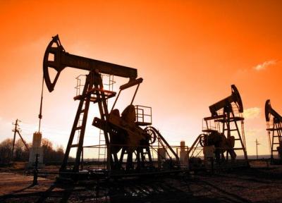 بهشت نفتی جدید برای روسیه
