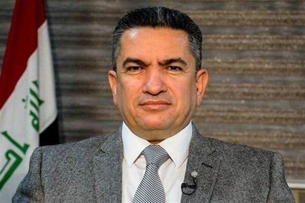 تأکید عدنان الزرفی بر لزوم برگزاری انتخابات زودهنگام در عراق