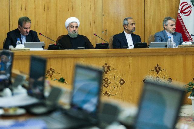 چگونه می توان کسری بودجه را جبران کرد؟ ، اصلاح نظام مالیاتی اولویت اقتصاد ایران