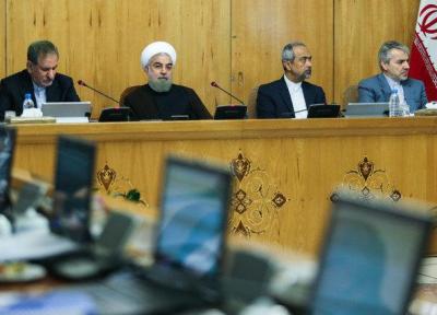 چگونه می توان کسری بودجه را جبران کرد؟ ، اصلاح نظام مالیاتی اولویت اقتصاد ایران