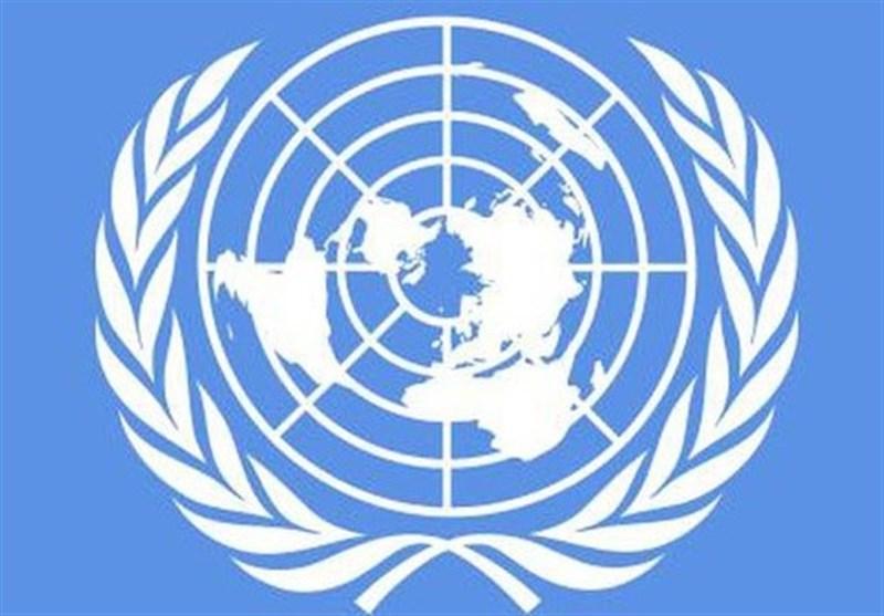 اعتراض پاکستان به حمایت هند از گروه تروریستی ارتش آزاد بلوچستان اعتراض پاکستان به حمایت هند از گروه تروریستی ارتش آزاد بلوچستان در سازمان ملل
