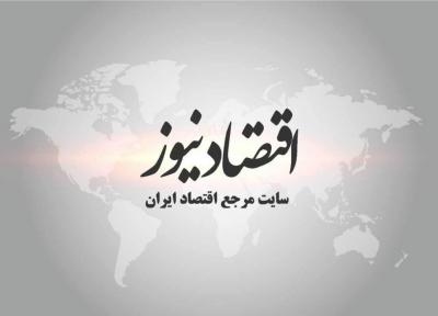 قیمت اجاره و رهن آپارتمان در محدوده جمالزاده