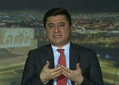 عراق ، آخرین پیشنهاد دولت مرکزی به اربیل ، کُردها: بغداد محل برطرف مسائل اقلیم کردستان است
