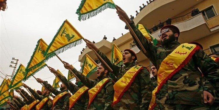 واشنگتن در تدارک تحریم حامیان داخلی حزب الله