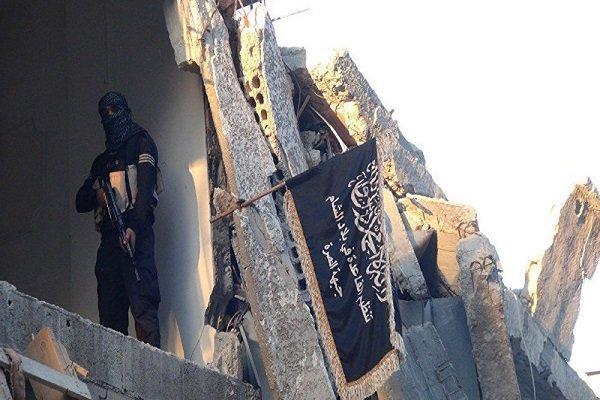 مسکو: تروریست های جبهه النصره به 8 شهر سوریه حمله کردند