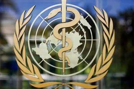 سازمان بهداشت جهانی واکسن کرونای چین را تأیید می نماید