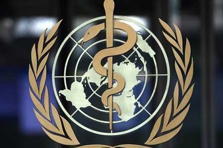 کرونا، آنفلوآنزا نیست و می توان شکستش داد کرونا، آنفلوآنزا نیست و می توان شکستش داد