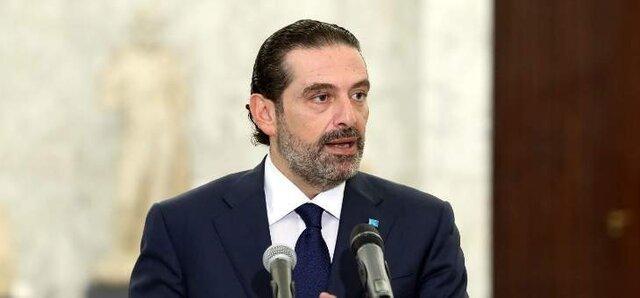 کاهش خوش بینی نسبت به احتمال تشکیل کابینه لبنان