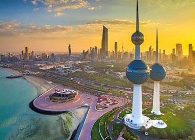 از کویت چه می دانید؟