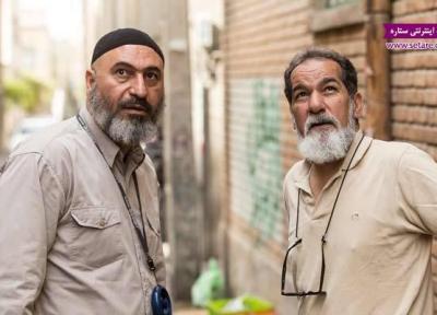 2 نامزد جشنواره فیلم فجر از ادامه داوری انصراف دادند
