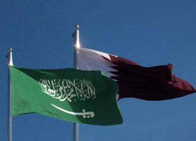 آشتی قطر و عربستان ادامه دار نخواهد بود