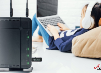 چگونه امنیت اینترنت را تضمین کنیم؟