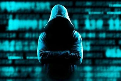 اینترسپت: حملات سایبری زیرساخت های آمریکا را هم تخریب نموده