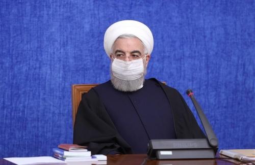 مسکن، ابلاغ قانون اخذ مالیات از خانه های خالی مسکن، ابلاغ قانون اخذ مالیات از خانه های خالی
