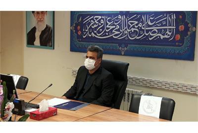 ایجاد هسته یاوران نماز در راستای حفظ ارزش های انسانی ایجاد هسته یاوران نماز در راستای حفظ ارزش های انسانی