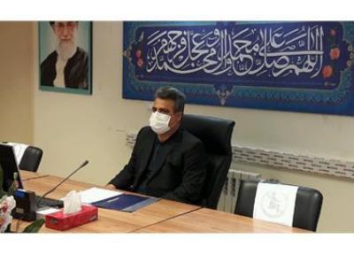ایجاد هسته یاوران نماز در راستای حفظ ارزش های انسانی