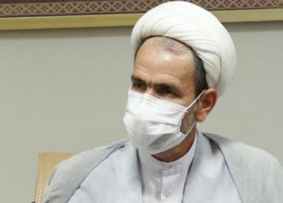 فلاحی: بعید است به موضوع تعویق کنکور دکتری 1400 ورود کنیم