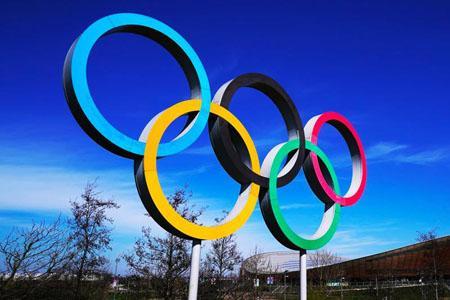 100 روز تا المپیک ؛ احتمال لغو رقابت ها دوباره زنده شد