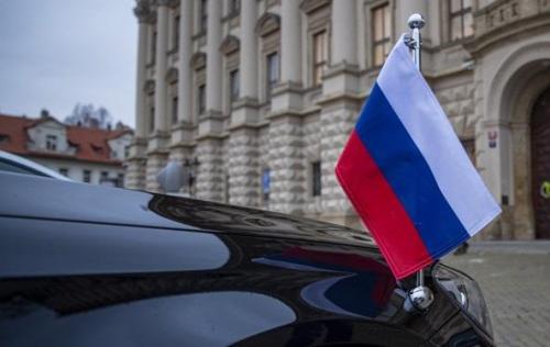 جمهوری چک 60 دیپلمات روس را اخراج می نماید ، مسکو: پاسخ می دهیم
