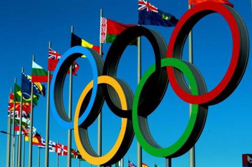 10 تیرماه برگزاری بدرقه کاروان المپیک در جوار بلندترین پرچم ایران
