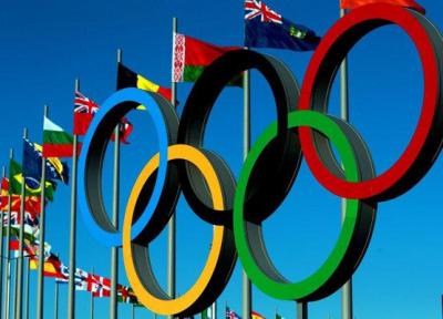 10 تیرماه برگزاری بدرقه کاروان المپیک در جوار بلندترین پرچم ایران