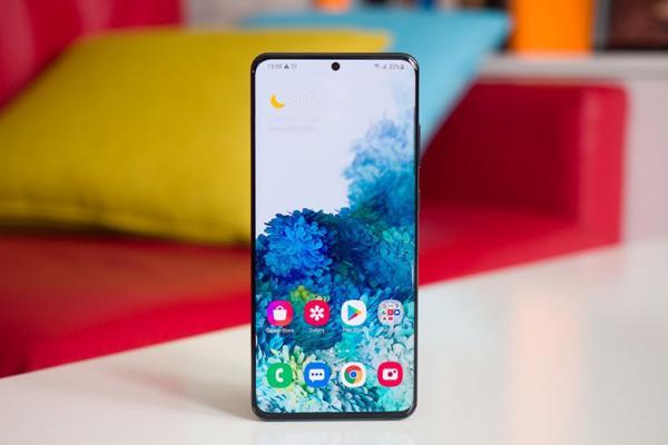آموزش غیر فعال کردن اینترنت 5G در گوشی های اندرویدی