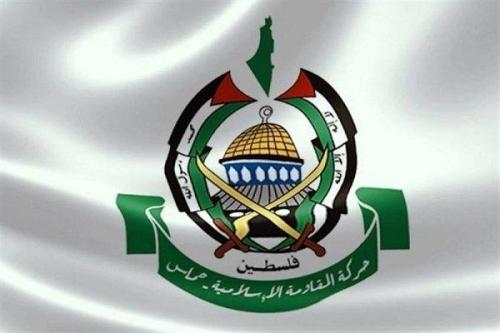 وزیر خزانه داری آمریکا: تحریم جنبش حماس و حامیان آن اولویت ماست!