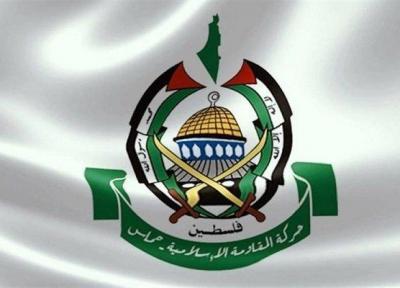 وزیر خزانه داری آمریکا: تحریم جنبش حماس و حامیان آن اولویت ماست!